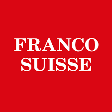 laurent meseguer franco suisse