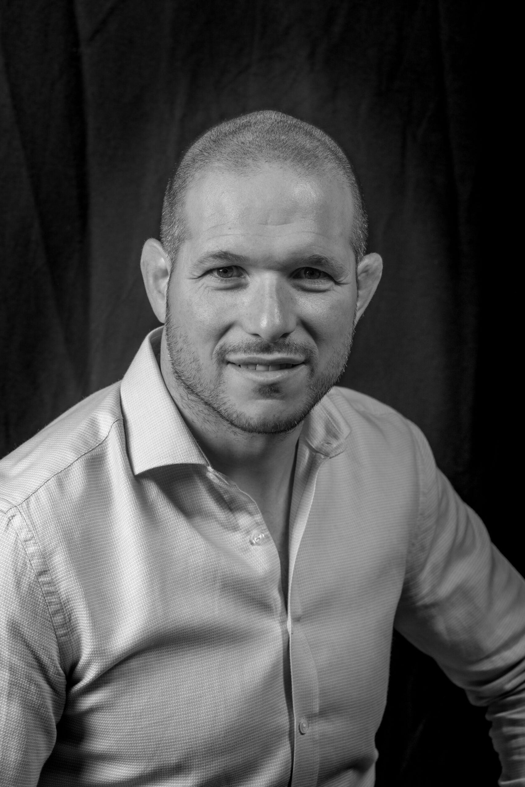 Laurent Meseguer conference seminaire entreprise eclevia préparation mentale formation coahing mental