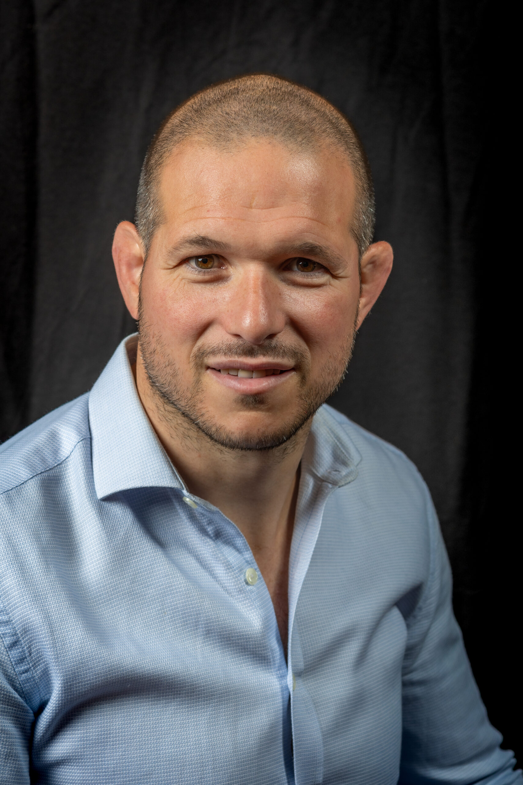 Laurent Meseguer conference seminaire entreprise eclevia préparation mentale formation coaching mental