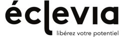 eclevia organisme de formation en performance managériale